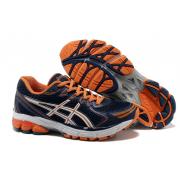 Chaussure de Running Asics Gt 2170 Homme Pas Cher